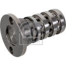 FEBI BILSTEIN Steuerventil, Nockenwellenverstellung FEBI BILSTEIN Steuerventil, Nockenwellenverstellung