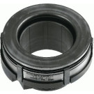 3151 000 515 Ausrücklager