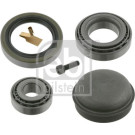 FEBI BILSTEIN Radlager | 08841