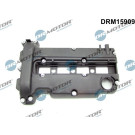 DR.MOTOR Zylinderkopfhaube DRM15909