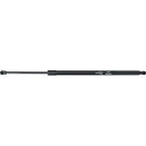 KAMOKA Gasfeder, Koffer-/Laderaum 7092602