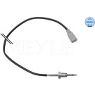 SENSOR, ABGASTEMPERATUR | 1148000285