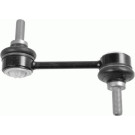 Stabilisator HA li/re | FIAT/LANCIA/ALFA ROMEO | 26819 01 Stabilisator HA li/re | FIAT/LANCIA/ALFA ROMEO | 26819 01