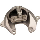 Lagerung, Motor FIAT Idea,Punto 99-11 MEYLE-ORIGINAL: True to OE 2140300067