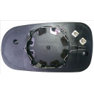 TYC Spiegelglas 330-0002-1