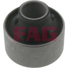 FAG Lagerung, Lenker 829 0218 10