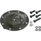 FEBI BILSTEIN Membran