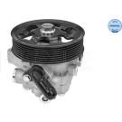 Servopumpe, Lenkung MEYLE-ORIGINAL: True to OE 31-14 631 0001