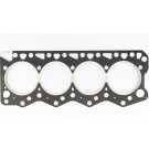 CORTECO Zylinderkopfdichtung 414745P