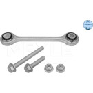 12 316 033 Stabilisator VA li/re AUDI Q7,PORSCHE,VW Touareg 06 MEYLE-ORIGINAL: True to OE 116 060 0029/S 12 316 033 Stabilisator VA li/re AUDI Q7,PORSCHE,VW Touareg 06 MEYLE-ORIGINAL: True to OE 116 060 0029/S
