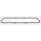 11014300 Dichtung, Zylinderkopfhaube