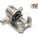 PROFIPOWER Bremssattel 4B2235L