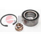 JPN Radlagersatz 10L4021-JPN