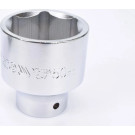 YT-1324 Steckschlüsseleinsatz 50mm 3/4