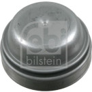 FEBI BILSTEIN Abdeckung | 08929