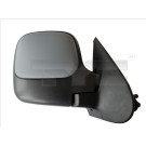 TYC Rückspiegel 305-0112 TYC Rückspiegel 305-0112