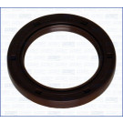 15093200 Wellendichtring, Kurbelwelle