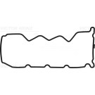 Ventildeckeldichtung | NISSAN Pick-Up 02 | 71-53749-00