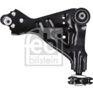 LENKER, RADAUFHÄNGUNG | FE184531 LENKER, RADAUFHÄNGUNG | FE184531