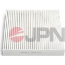 JPN Filter, Innenraumluft 40F4007-JPN
