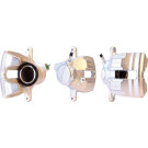 Tauschbremssattel | MERCEDES C160 1.8 Kompressor 02 | 3268310