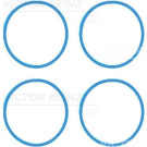 11-42216-01 Dichtungssatz, Ansaugkrümmer