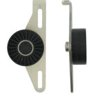 Spannrolle Multi-V | DACIA Logan,RENAULT Megane,Scenic | VKM 36091