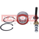 KAMOKA Radlagersatz 5600002 KAMOKA Radlagersatz 5600002