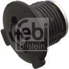 FEBI BILSTEIN Stiller Block | 09143