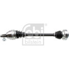FEBI BILSTEIN Antriebswelle | 182454