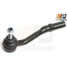 PROFIPOWER Spurstangenkopf 4S1207R