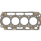 Dichtung, Zylinderkopf | PEUGEOT | 862.642