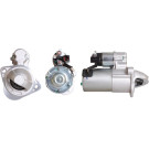 12V.Starter | HYUN,KIA i30,Rio,Stonic 15 | 326200132