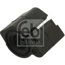 Lagerung - Radaufhängung Citroen P. C3 19Mm | 39625