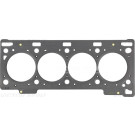Zylinderkopfdichtung | RENAULT | 61-34405-00