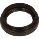 Wellendichtring, Differential | 19026741B