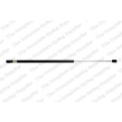 KILEN Gasfeder, Koffer-/Laderaum