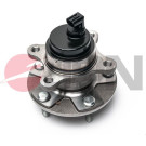 JPN Radlager 10L2028-JPN