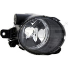 19-0857-01-9 Nebelscheinwerfer