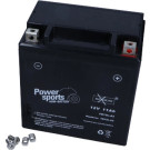 Starterbatterien | 85-9051