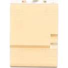 NISSENS Expansionsventil, Klimaanlage 999349