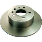 DENCKERMANN Bremsscheibe B130218 DENCKERMANN Bremsscheibe B130218