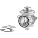 AGR-Ventil | AUDI,SEAT,SKODA,VW Polo 01 | 7271D/1