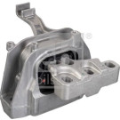 Lagerung, Motor | 180495