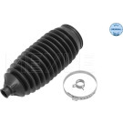 Faltenbalgsatz, Lenkung MEYLE-ORIGINAL: True to OE 29-14 620 0002