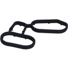 70-0123 Dichtung, Ölkühler