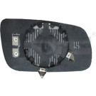 TYC Spiegelglas 332-0016-1