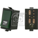 FEBI BILSTEIN Schalten FEBI BILSTEIN Schalten