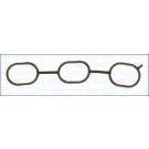 01126900 Dichtung, Ansaugkrümmer