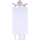 Expansionsventil Mercedes C-Klasse W203 00 FIRST FIT 999235